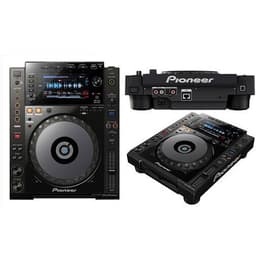 Pioneer Dj CDJ-2000 Nexus CD Player