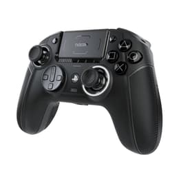 Μοχλός PlayStation 5 / PlayStation 4 / PC Nacon Revolution Pro 5