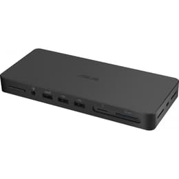 Asus DC500 Docking station
