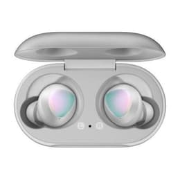 Bluetooth - Galaxy buds