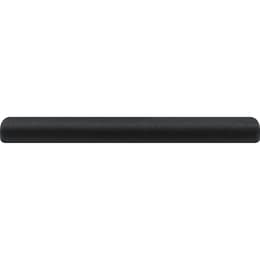 Soundbar & Home Cinema Samsung HW-S66T - Μαύρο