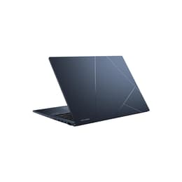 Asus ZenBook 14 OLED UX3402-782 14" (2023) - Core i5-1340P - 16GB - SSD 1 tb AZERTY - Γαλλικό