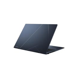 Asus ZenBook 14 OLED UX3402-782 14" (2023) - Core i5-1340P - 16GB - SSD 1 tb AZERTY - Γαλλικό