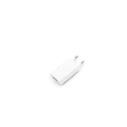 Καλώδιο και wallplug (micro USB) 5W - WTK