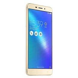 Asus Zenfone 3 Deluxe 5.5 64GB - Χρυσό - Ξεκλείδωτο