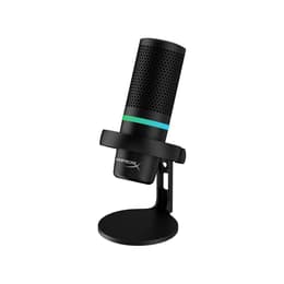 Hyper X Duocast Αξεσουάρ ήχου