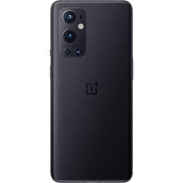 OnePlus 9 Pro 256GB - Μαύρο - Ξεκλείδωτο