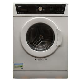 Beko WCR81220 Κλασικό πλυντήριο Εμπρόσθια φόρτωση