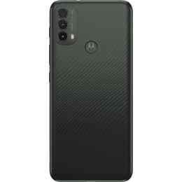 Motorola Moto E40 64GB - Γκρι - Ξεκλείδωτο
