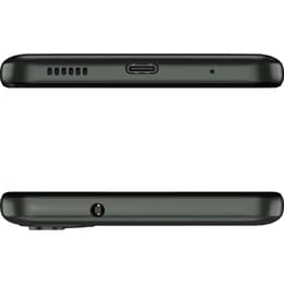 Motorola Moto E40 64GB - Γκρι - Ξεκλείδωτο