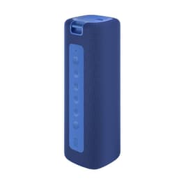 Xiaomi MDZ-36-DB Bluetooth Ηχεία - Μπλε
