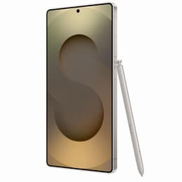 Galaxy S25 Ultra 256GB - Ξεκλείδωτο