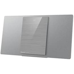Panasonic SC-HC400 Σύστημα Hi-Fi Bluetooth