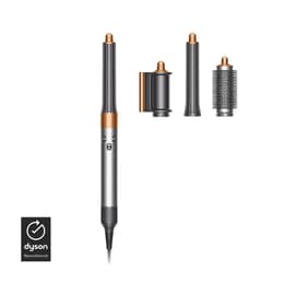 Dyson™ Airwrap Complete Long Origin - Γκρι