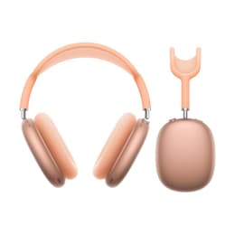 Apple AirPods Max 1η γενιά (2024) - Όχι Πορτοκαλί