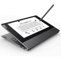 Lenovo ThinkBook Plus 13 13" Core i5-10210U - SSD 512 GB - 8GB AZERTY - Γαλλικό