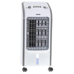 Mesko MS 7918 Κλιματισμός
