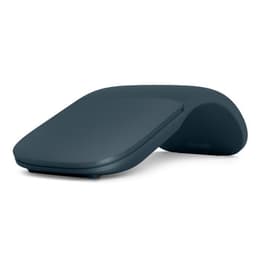 Microsoft Surface Arc Ποντίκι Ασύρματο