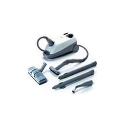Karcher Vaporapid 1201 Καθαριστικό ατμού υψηλής πίεσης