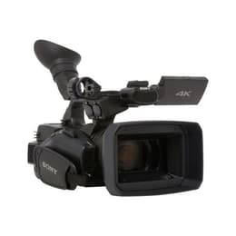 Sony FDR-AX1 Βιντεοκάμερα -