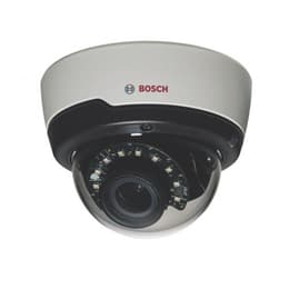Φωτισμός LED Bosch NDC-225-PI