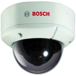 Φωτισμός LED Bosch NDC-225-PI