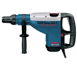 Bosch GBH 7-46 DE Τρυπάνι