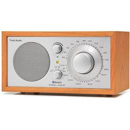 Tivoli Audio Model One BT Ραδιόφωνο