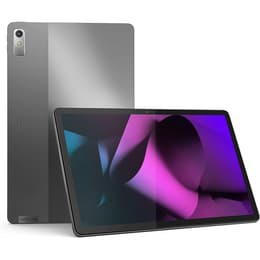 Lenovo Tab P11 Pro Gen 2 256GB - Γκρι - WiFi