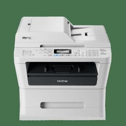 Brother MFC-7360N Μονόχρωμο laser