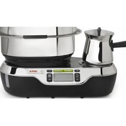 Seb VitaCuisine Sauce VP802800 Πολυ-μάγειρας