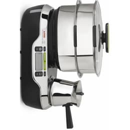 Seb VitaCuisine Sauce VP802800 Πολυ-μάγειρας