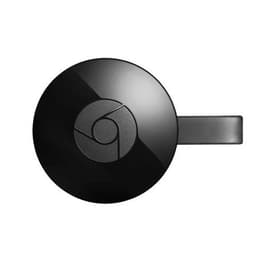 Google Chromecast 2 Αξεσουάρ τηλεόρασης