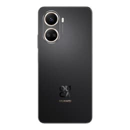 Huawei Nova 10 SE 128GB - Μαύρο - Ξεκλείδωτο