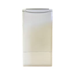 Brandt ETE6336F Στεγνωτήριο ρούχων συμπύκνωσης Άνω φόρτωσης