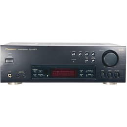 Pioneer SX-205RDS Ενισχυτές ήχου