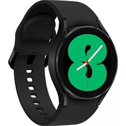 Samsung Galaxy Watch4 Bluetooth + Cellular 44 mm - Μαύρο