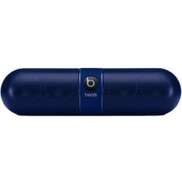 Beats By Dr. Dre Pill 2.0 Bluetooth Ηχεία - Μπλε