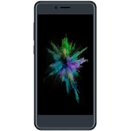 Qubo Neptuno 16GB - Μπλε Σκούρο - Ξεκλείδωτο
