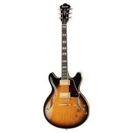 Ibanez AS-200 Artist Μουσικά όργανα
