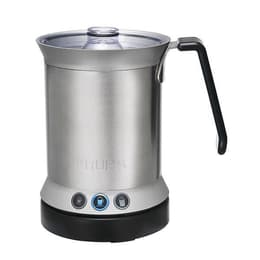 Συσκευή για αφρόγαλα Krups XL2000