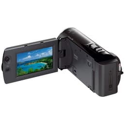 Sony HDR-PJ220 Βιντεοκάμερα - Μαύρο
