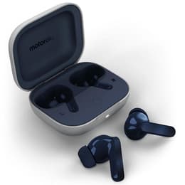 Аκουστικά Bluetooth Μειωτής θορύβου - Motorola Moto Buds