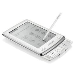 Samsung E60 6,0000 Wi-Fi eBook Reader