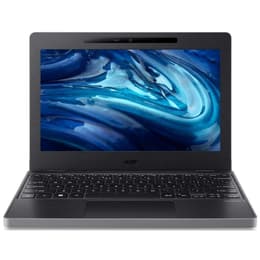 Acer Modern 15 A11MU 11" () - N100 - 8GB - HDD 128 GB AZERTY - Γαλλικό