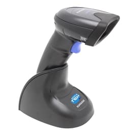 Zebra Datalogic QuickScan QD2590 Σκάνερ