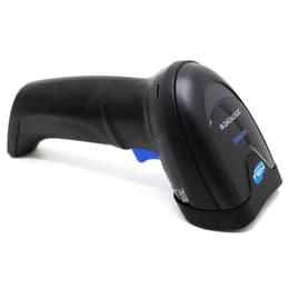 Zebra Datalogic QuickScan QD2590 Σκάνερ