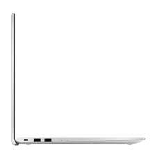 Asus VivoBook K413E 14" (2020) - Core i7-1165g7 - 16GB - SSD 512 GB AZERTY - Γαλλικό