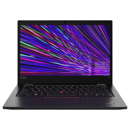 Lenovo ThinkPad L13 G2 13" (2021) - Core i5 - Gen 11 (G) - 8GB - SSD 256 GB AZERTY - Γαλλικό