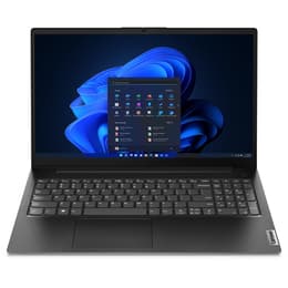 Lenovo V15 G4 IRU 15" (2023) - Core i5 - Gen 13 (H) - 16GB - SSD 512 GB AZERTY - Γαλλικό